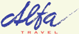 Alfa Travel