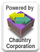 Trust in on-line Booking Systems developed by The Chauntry Corporation. - www.chauntry.com