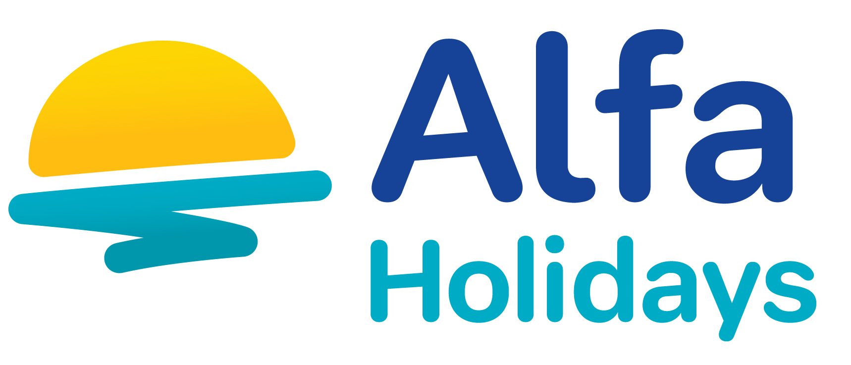 Coach holidays with Alfa Travel
