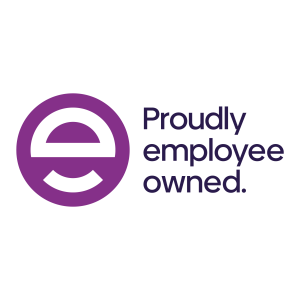 Employee Owned