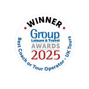 Group Leisure Travel