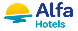 Alfa Hotels