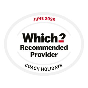 2026-Which-logo