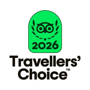 2026_Tripadvisor_Choice