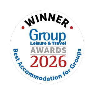 2026_group_Winner_logo