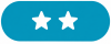 2-stars
