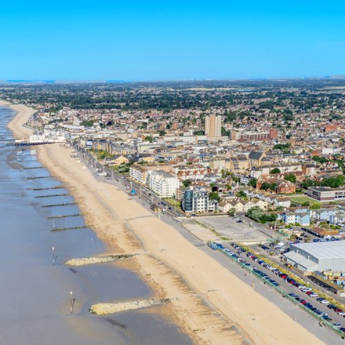Bognor Regis