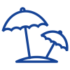 Brochure-Icons-Transparent-1