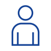 Brochure-Icons-Transparent-2