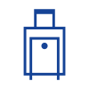 Brochure-Icons-Transparent-3