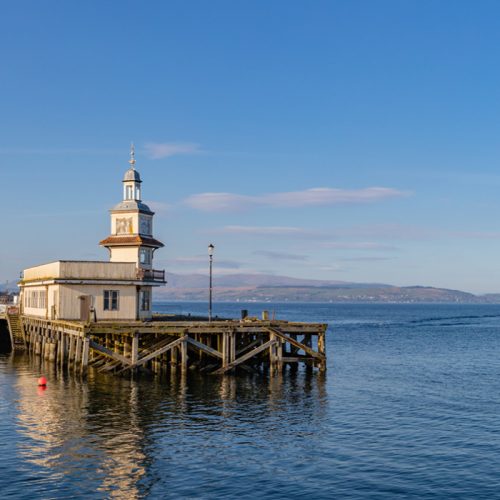 Dunoon-web