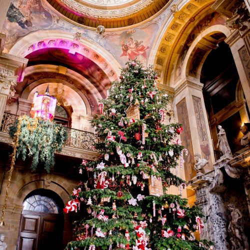 EmmaRayePhotography_CastleHowardChristmas_resize