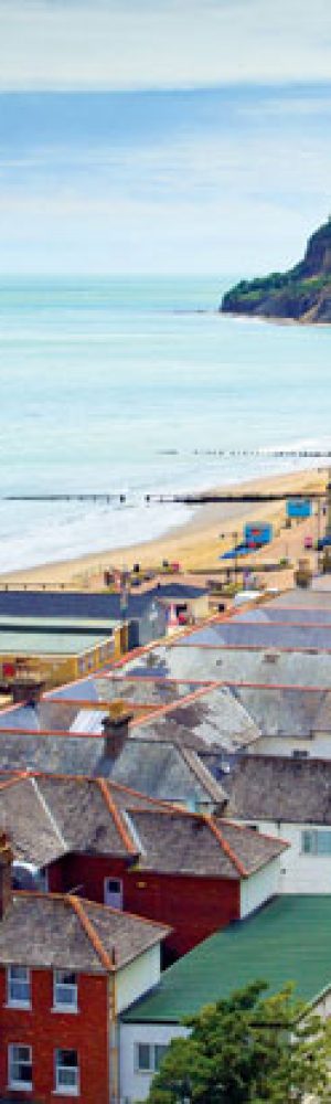 RESIZED-IOW-Shanklin-town-BS70074019