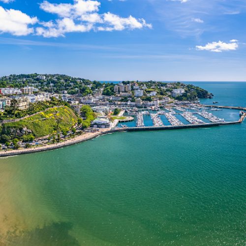 Torquay-web
