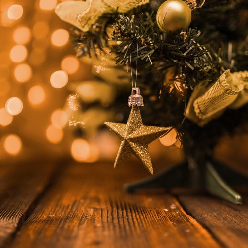 christmas-tree-72px