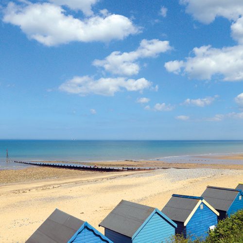 cromer-72px